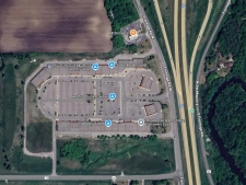 Retail property for lease in Medford, MN