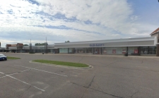 Listing Image #2 - Retail for lease at 6750 Frontage Road West, Medford MN 55049