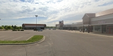 Listing Image #3 - Retail for lease at 6750 Frontage Road West, Medford MN 55049