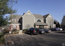 Office property for lease in Washington Crossing, PA