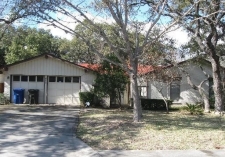 Others property for lease in San Antonio, TX