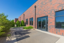 Listing Image #3 - Office for lease at 7629 Hillside, Suite 200, Amarillo TX 79119