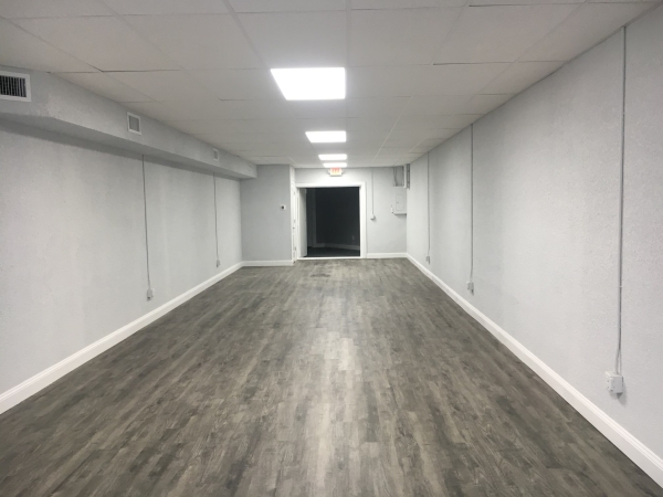 Listing Image #1 - Retail for lease at 5820 St Augustine Road, Jacksonville FL 32207