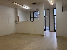 Listing Image #3 - Industrial for lease at 1758 Industrial Way #120, Napa CA 94558