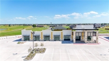 Listing Image #2 - Retail for lease at 2708 Los Lagos Drive Ste 15, Edinburg TX 78542