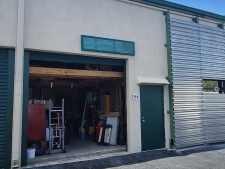 Listing Image #2 - Industrial for lease at 1791 Blount Road, Unit 706, Pompano Beach FL 33069