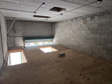 Listing Image #5 - Industrial for lease at 1791 Blount Road, Unit 706, Pompano Beach FL 33069