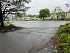 Listing Image #2 - Industrial for lease at 34 Panagrossi Circle, East Haven CT 06512