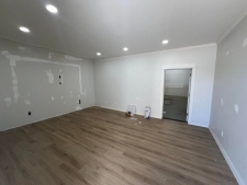 Listing Image #3 - Industrial for lease at 716 W Cedar Street Unit F, Eureka CA 95501