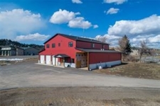 Office property for lease in Clancy, MT