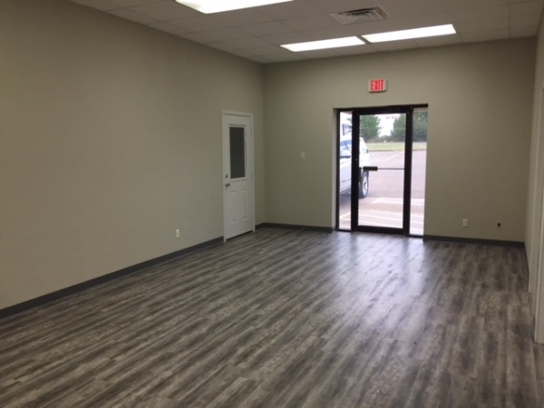 Listing Image #2 - Others for lease at 3914 W Loop 281 Suite 100, Longview TX 75604