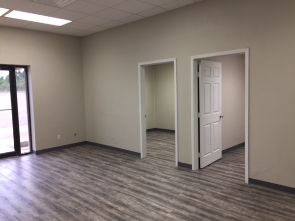 Listing Image #3 - Others for lease at 3914 W Loop 281 Suite 100, Longview TX 75604