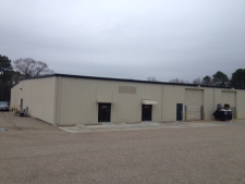 Others property for lease in Longview, TX