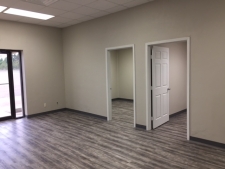 Listing Image #3 - Others for lease at 3914 W Loop 281 Suite 100, Longview TX 75604
