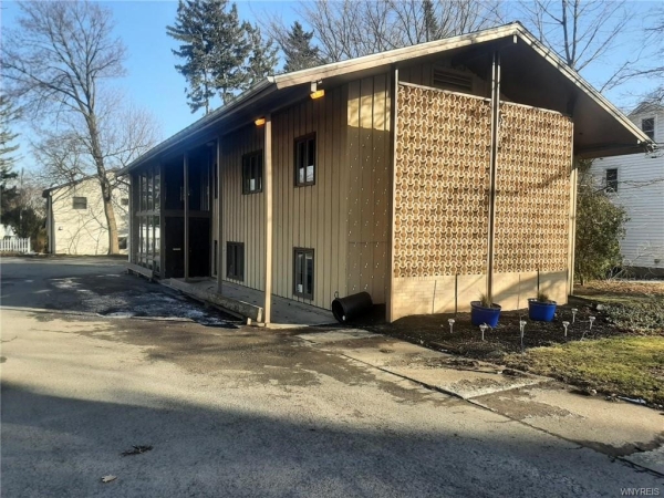 Listing Image #1 - Office for lease at 130 S 5th Street, Lewiston NY 14092