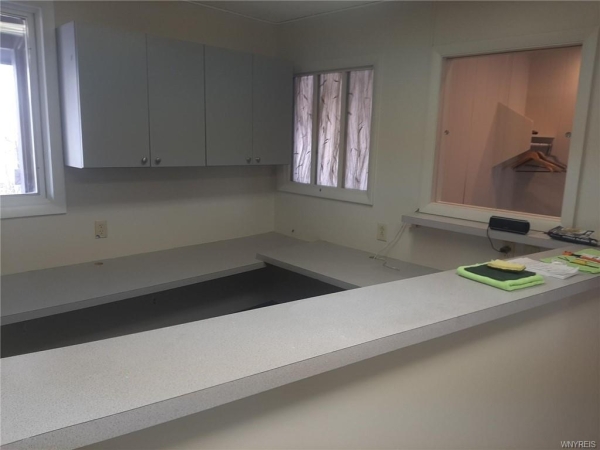 Listing Image #2 - Office for lease at 130 S 5th Street, Lewiston NY 14092