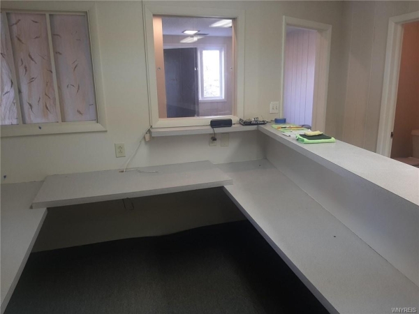 Listing Image #3 - Office for lease at 130 S 5th Street, Lewiston NY 14092