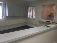 Listing Image #2 - Office for lease at 130 S 5th Street, Lewiston NY 14092