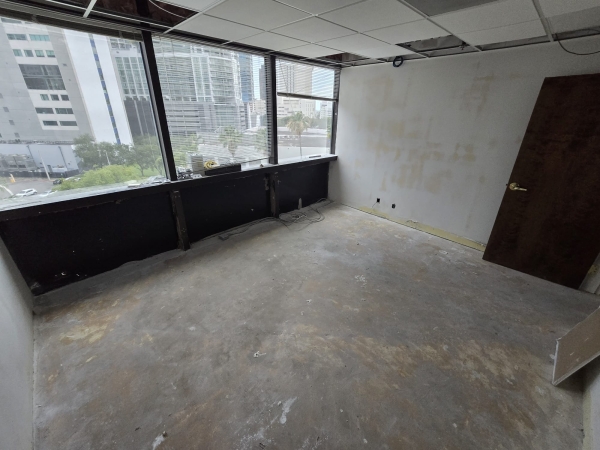 Listing Image #5 - Office for lease at 200 S Andrews Ave, Suite 602, Fort Lauderdale FL 33301