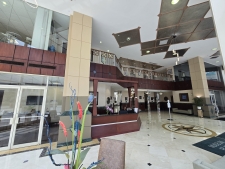 Office for lease in Fort Lauderdale, FL