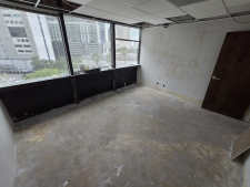 Listing Image #5 - Office for lease at 200 S Andrews Ave, Suite 602, Fort Lauderdale FL 33301