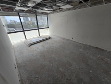 Listing Image #8 - Office for lease at 200 S Andrews Ave, Suite 602, Fort Lauderdale FL 33301
