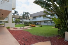 Office for lease in Miami, FL