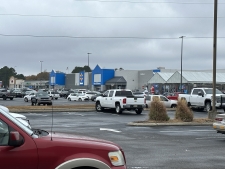 Listing Image #3 - Shopping Center for lease at 106 Pearl Dr, Lafayette GA 30728