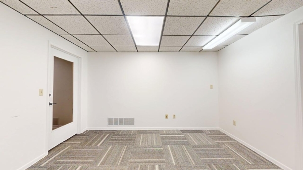 Listing Image #3 - Office for lease at 1215 24th Street W. Suite 125, Billings MT 59102