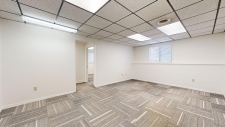 Office for lease in Billings, MT