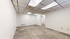 Listing Image #2 - Office for lease at 1215 24th Street W. Suite 125, Billings MT 59102