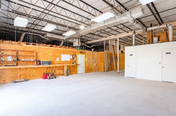 Listing Image #10 - Industrial for lease at 610 NE 29th Street, Pompano Beach FL 33062