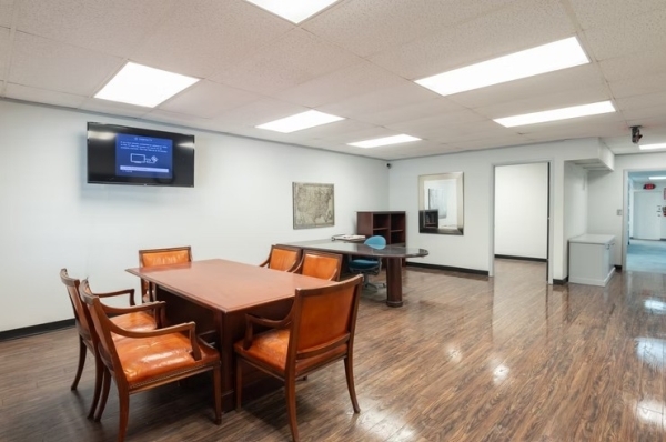 Listing Image #2 - Industrial for lease at 610 NE 29th Street, Pompano Beach FL 33062