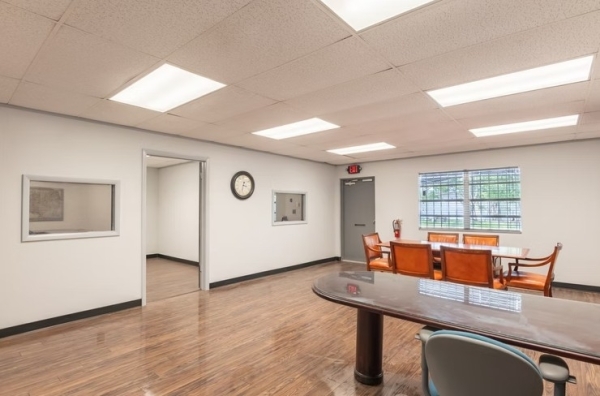 Listing Image #4 - Industrial for lease at 610 NE 29th Street, Pompano Beach FL 33062