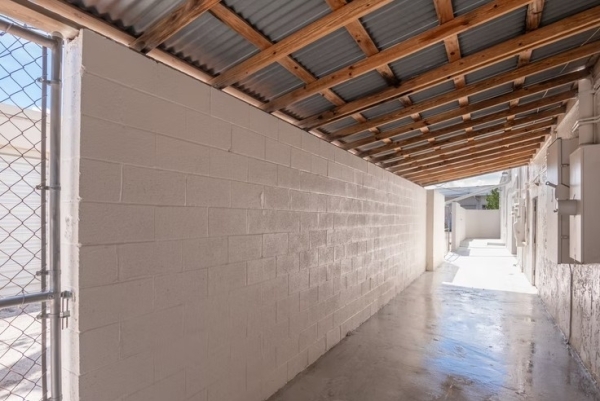 Listing Image #7 - Industrial for lease at 610 NE 29th Street, Pompano Beach FL 33062