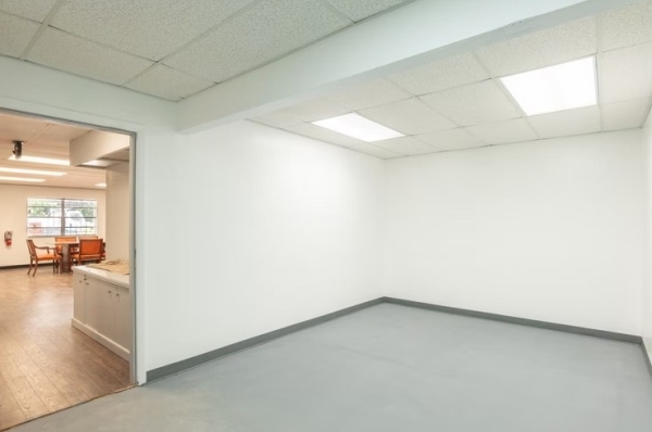 Listing Image #9 - Industrial for lease at 610 NE 29th Street, Pompano Beach FL 33062