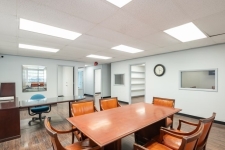 Listing Image #3 - Industrial for lease at 610 NE 29th Street, Pompano Beach FL 33062