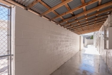 Listing Image #7 - Industrial for lease at 610 NE 29th Street, Pompano Beach FL 33062