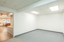 Listing Image #9 - Industrial for lease at 610 NE 29th Street, Pompano Beach FL 33062