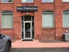 Office property for lease in Somers, CT