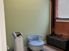 Listing Image #3 - Office for lease at 27 Quality Ave, Somers CT 06071