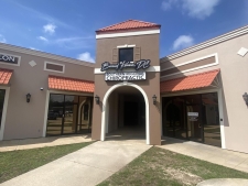 Listing Image #2 - Retail for lease at 8775 Old Spanish Trl, Ocean Springs MS 39564