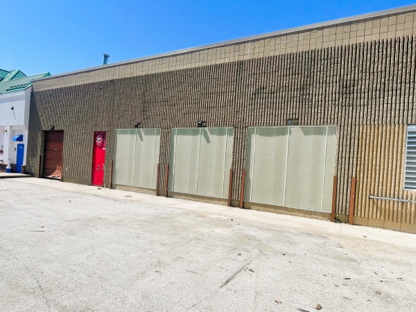 Listing Image #1 - Retail for lease at 1712 S Garfield Ave, Traverse City MI 49686