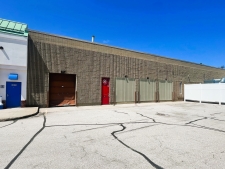 Listing Image #2 - Retail for lease at 1712 S Garfield Ave, Traverse City MI 49686