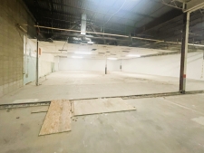 Listing Image #3 - Retail for lease at 1712 S Garfield Ave, Traverse City MI 49686