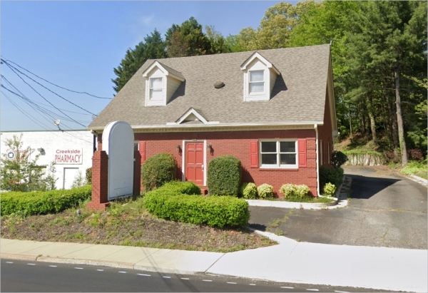 Listing Image #1 - Office for lease at 236 Atlanta Rd, Cumming GA 30040