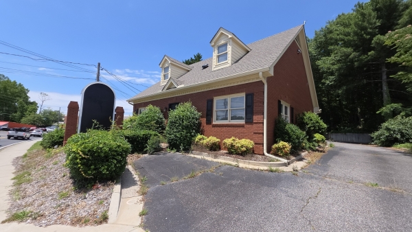 Listing Image #2 - Office for lease at 236 Atlanta Rd, Cumming GA 30040