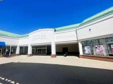 Retail for lease in Traverse City, MI
