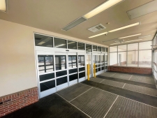 Listing Image #2 - Retail for lease at 1712 S Garfield Ave, Traverse City MI 49686