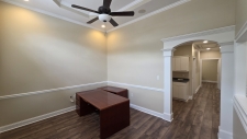 Listing Image #2 - Office for lease at 416 Pirkle Ferry Road, #J-100, Cumming GA 30040